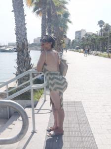 622163653: Transexual en Toledo