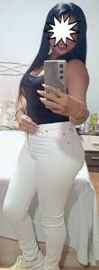 672235472: Chica busca chico en Ciudad Real
