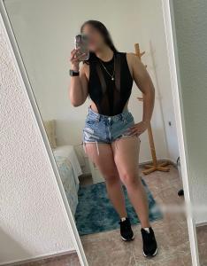 643614385: Chica busca chico en Córdoba