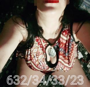 632343323: Chica busca chico en Castellón