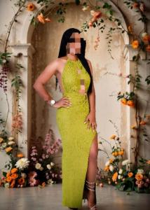 604104325: Chica busca chico en Barcelona