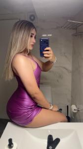 613159393: Travesti en La Coruña