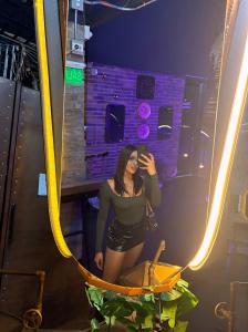 642394241: Chica busca chico en Madrid