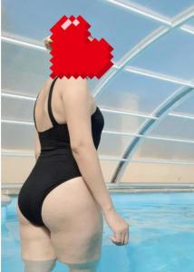 691811920: Chica busca chico en Zaragoza