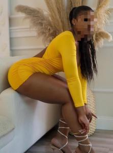 632055251: Chica busca chico en Las Palmas