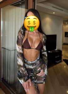 692938678: Chica busca chico en Tarragona