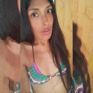 743018656: Travesti en Navarra