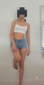 642564400: Chica busca chico en Asturias
