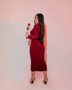 603348336: Chica busca chico en Madrid