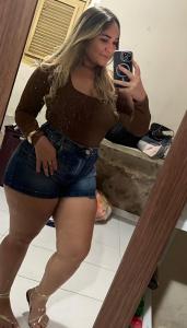 643386682: Chica busca chico en Almería