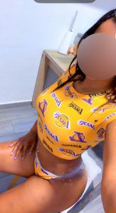 631970976: Chica busca chico en Valencia