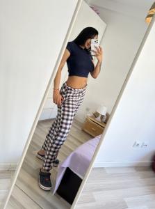607078204: Chica busca chico en Madrid