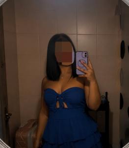 615504470: Chica busca chico en Orense
