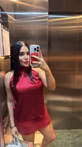 666314526: Chica busca chico en Ibiza