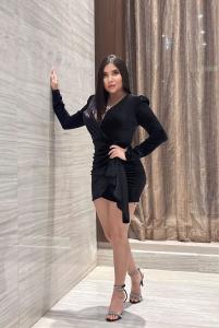 666314526: Chica busca chico en Ibiza