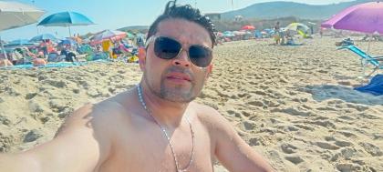 684733951: Chico busca chica en La Coruña