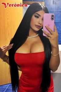 613903442: Chica busca chico en Madrid