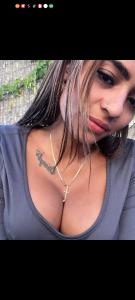 602538202: Chica busca chico en Málaga