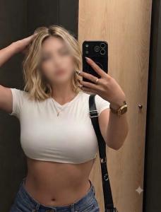 603450187: Chica busca chico en Huelva