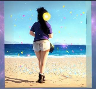 641807935: Chica busca chico en Murcia