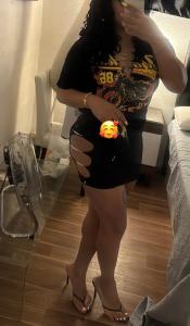602362728: Transexual en Tarragona
