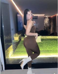 603344973: Chica busca chico en Málaga