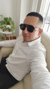 623532800: Chico busca chica en Valladolid