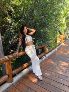 607078204: Chica busca chico en Madrid