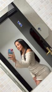 603972179: Chica busca chico en Las Palmas