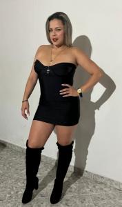 614636603: Chica busca chico en La Rioja