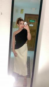 641281199: Travesti en Mallorca