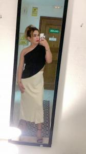 641281199: Transexual en Mallorca