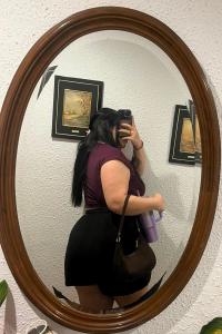 603238152: Chica busca chico en Mallorca