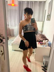 631228806: Chica busca chico en Cádiz