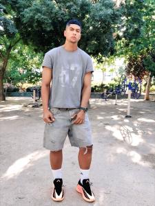 603492361: Chico busca chica en Madrid