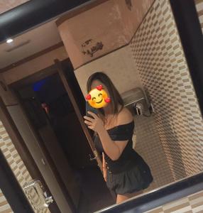614080886: Chica busca chico en Granada