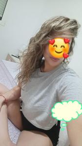 614080886: Chica busca chico en Granada