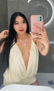631173458: Chica busca chico en Alicante