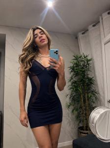 617380308: Transexual en Málaga