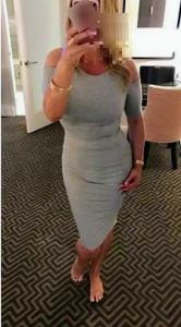 623451752: Chica busca chico en Córdoba