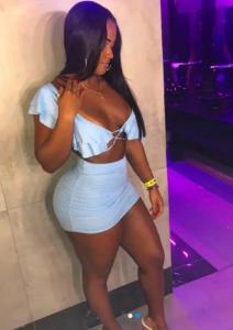 642405486: Chica busca chico en Asturias