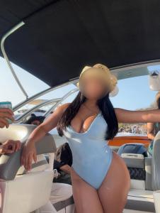 632999585: Chica busca chico en Cantabria