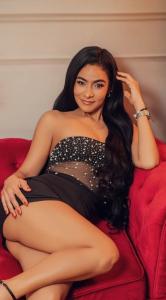 617088513: Chica busca chico en Las Palmas