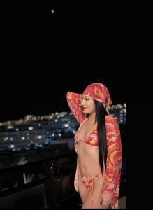 617088513: Chica busca chico en Las Palmas