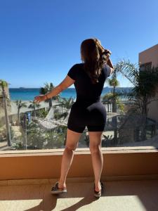 647630556: Chica busca chico en Valencia