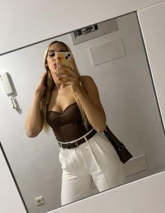 600717708: Travesti en Las Palmas