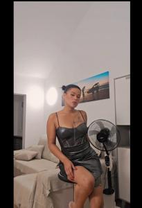722553384: Chica busca chico en Las Palmas