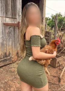631341887: Chica busca chico en Burgos