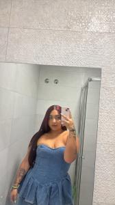 623740966: Chica busca chico en Murcia