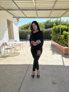 632276629: Chica busca chico en Málaga